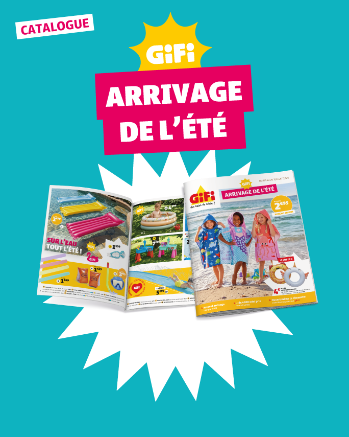Catalogue 