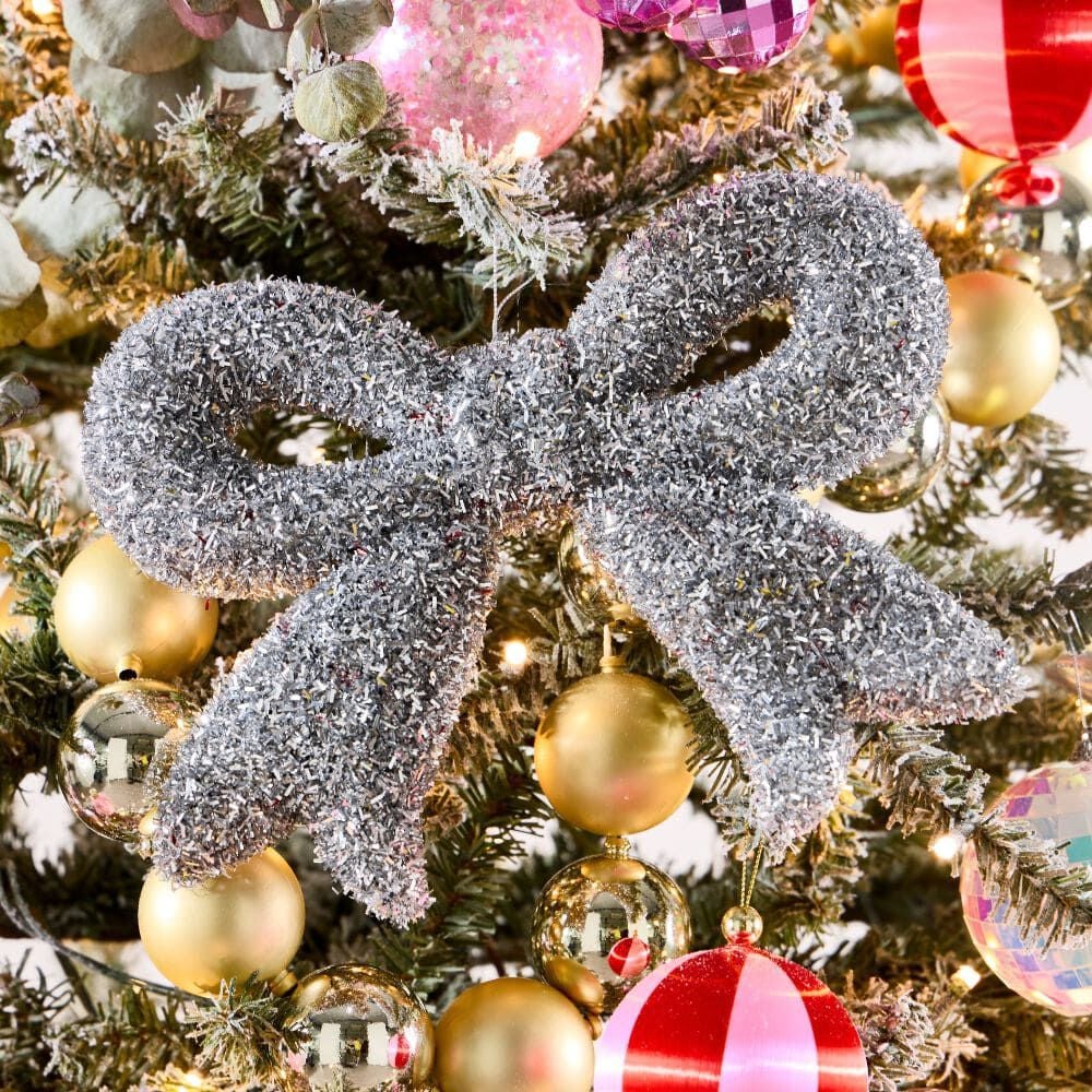 No&euml;l