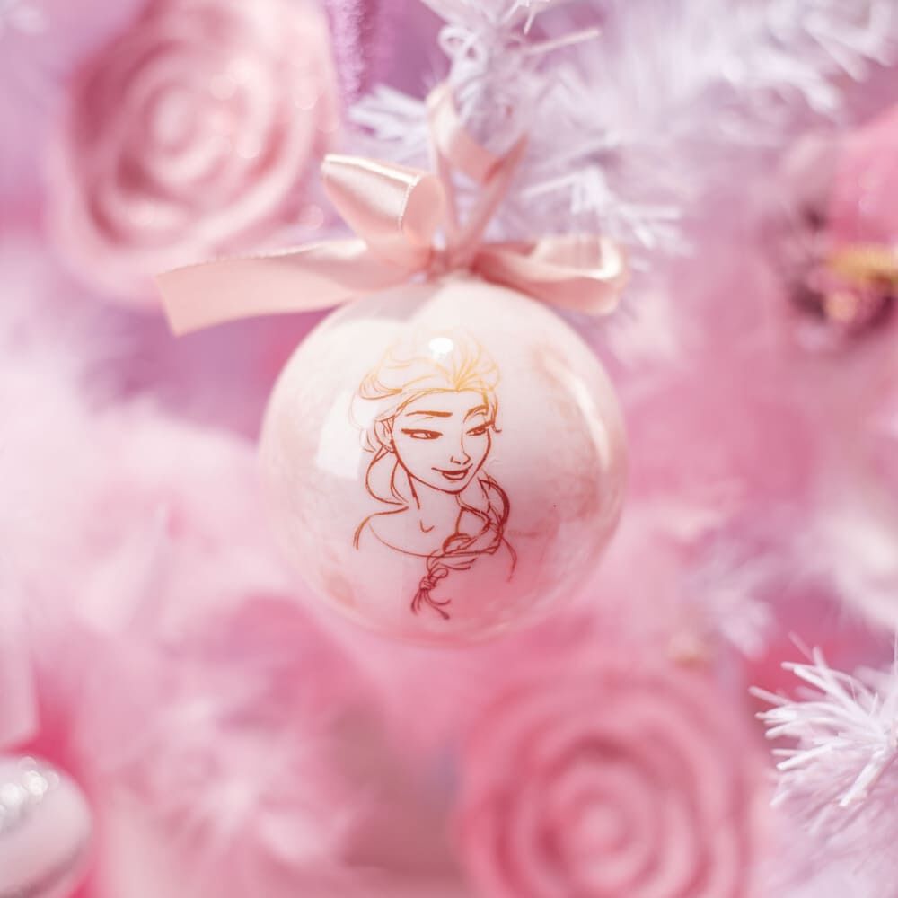 No&euml;l