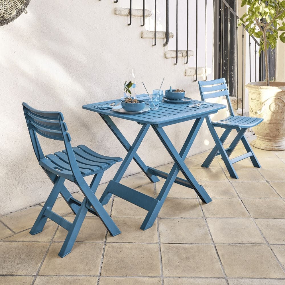 Acc&eacute;der aux produit Relax