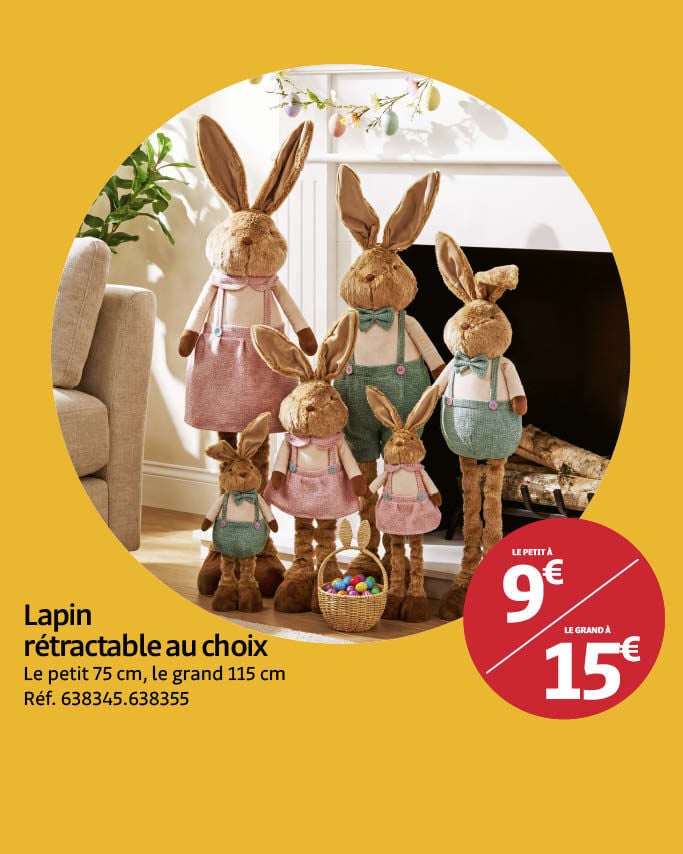 P&eacute;pite de la semaine