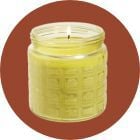 Acc&eacute;der aux articles