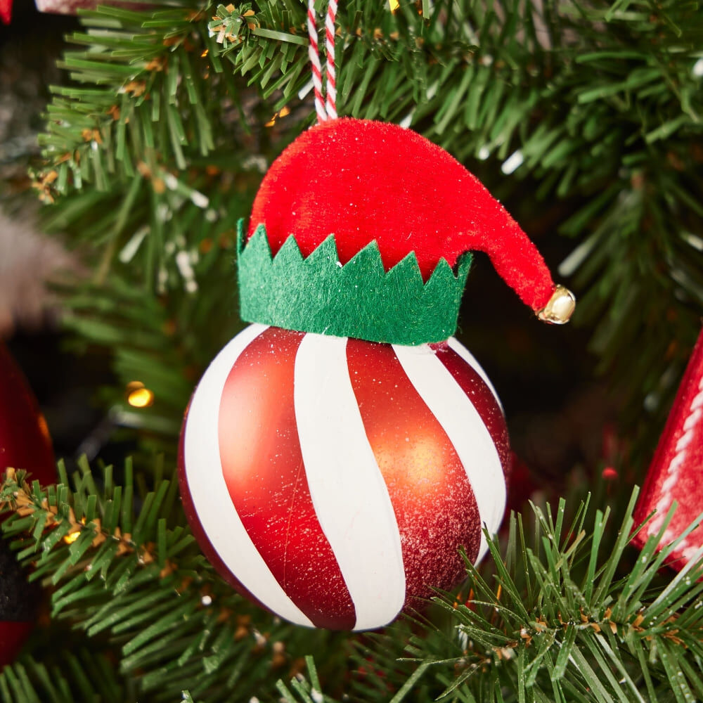 No&euml;l