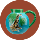 Acc&eacute;der &agrave; la collection Tropical Indie