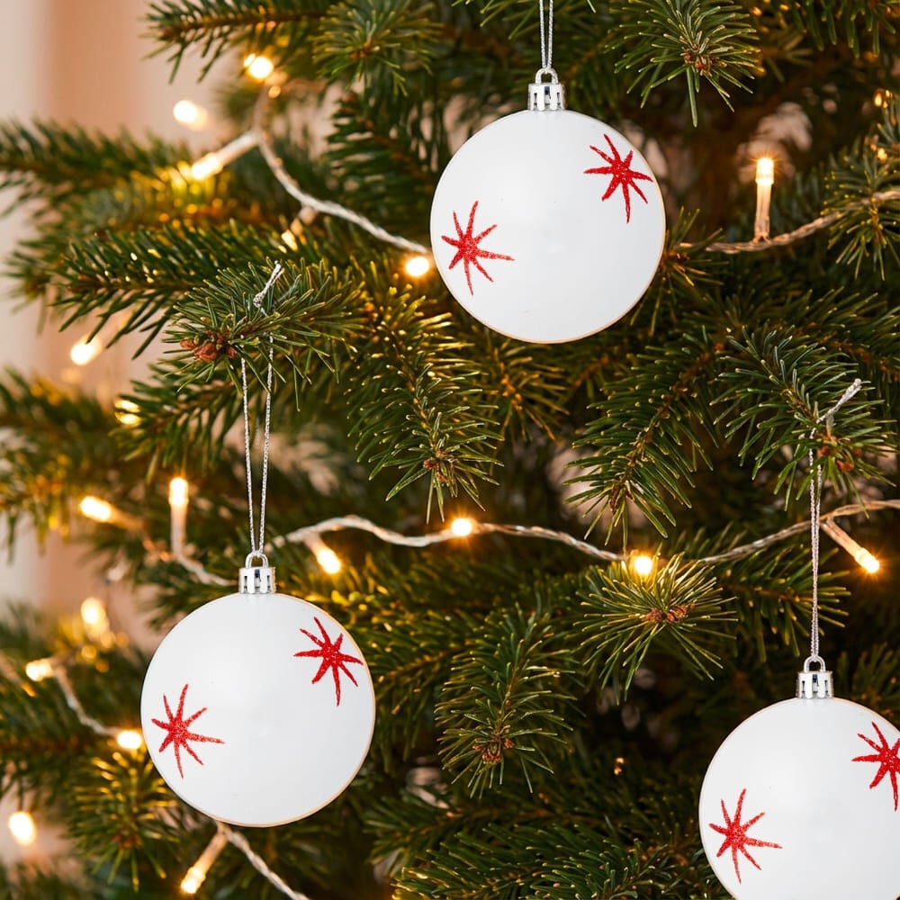 No&euml;l