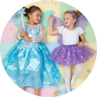 Acc&eacute;der &agrave; la page Carnaval