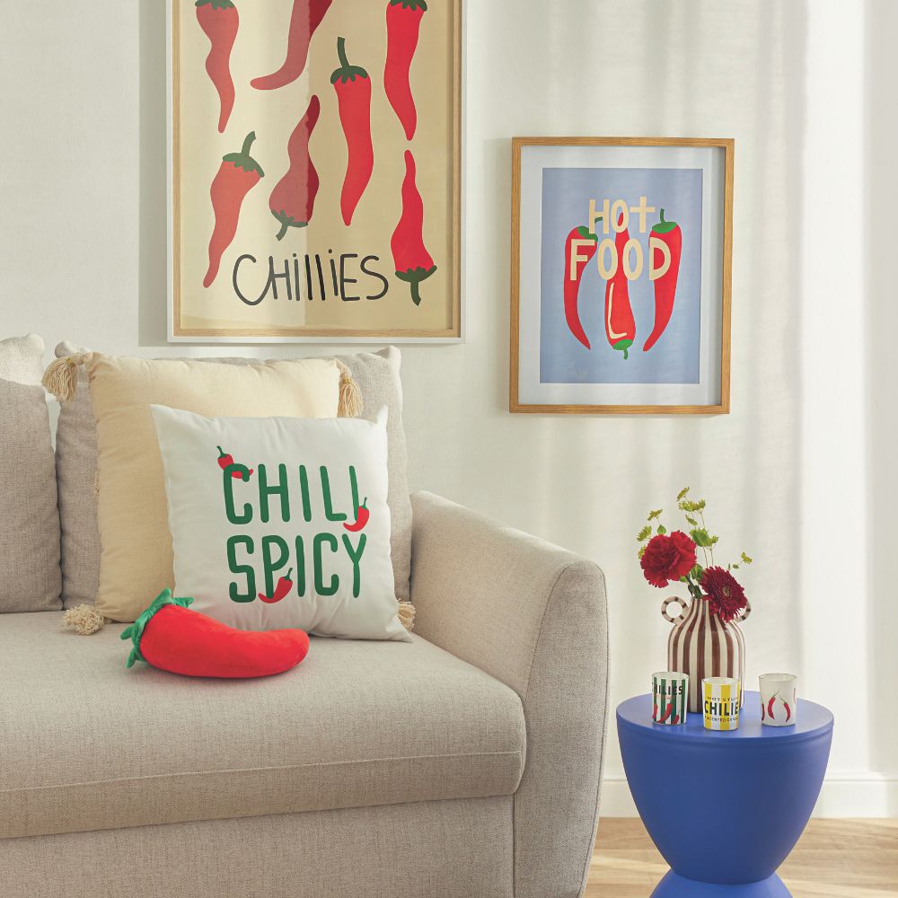 Acc&eacute;der aux produits 