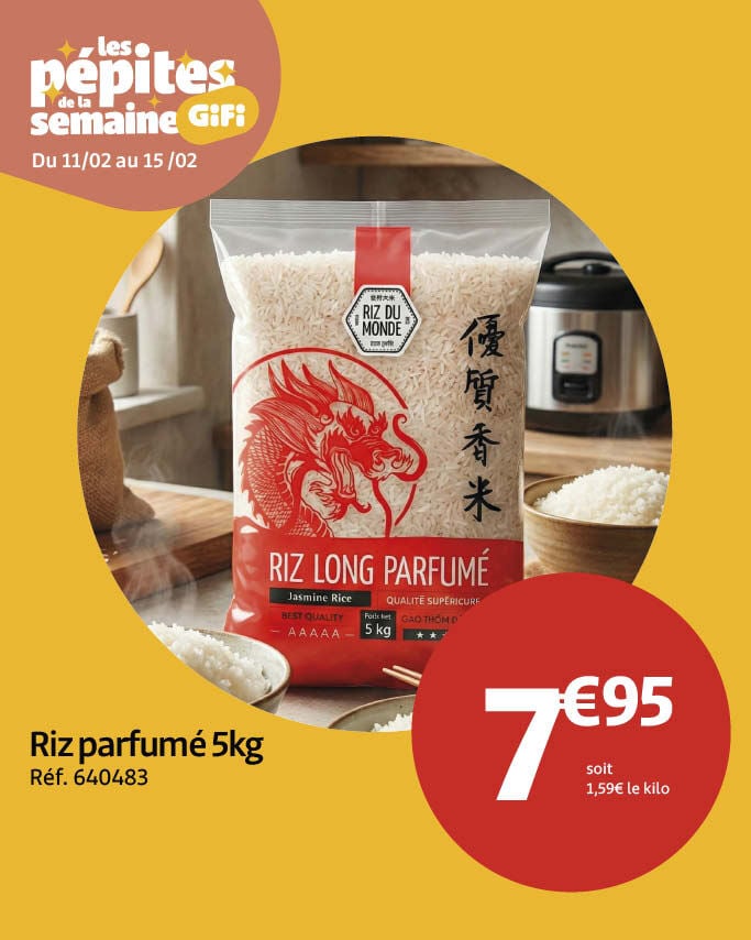 Acc&eacute;der &agrave; la page des p&eacute;pites