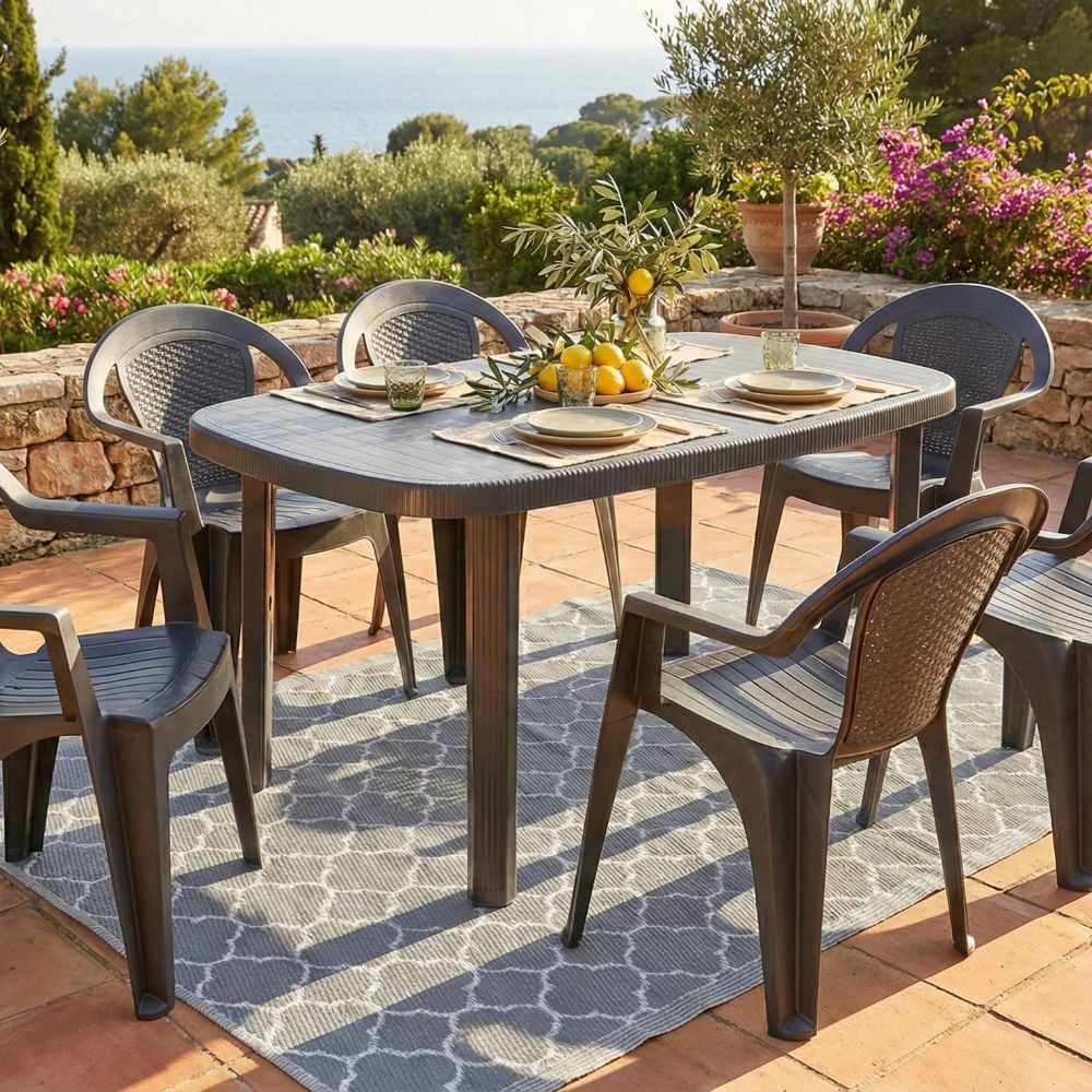 Acc&eacute;der aux produits Viva