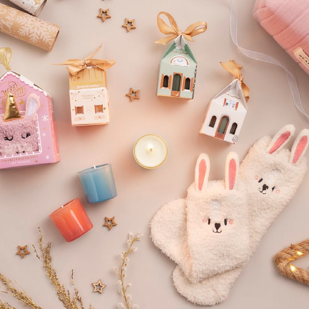 cadeaux moins de 5€