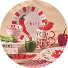 Acc&eacute;der &agrave; la collection