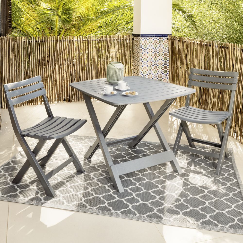 Acc&eacute;der aux produits Relax