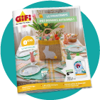 Acc&eacute;der aux produits du catalogue