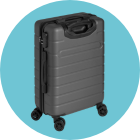 Acc&eacute;der aux articles