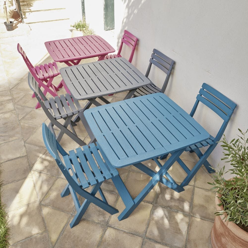 Acc&eacute;der &agrave; la liste produits relax