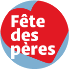 F&ecirc;te des p&egrave;res
