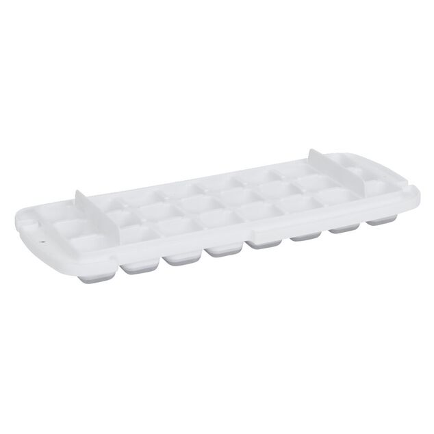 Moule &agrave; gla&ccedil;ons pelle incluse 28x12xH9cm