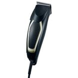 Tondeuse &agrave; cheveux filaire Homday Care
