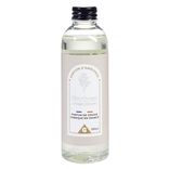 Recharge diffuseur orange senteur fleur d'oranger 100ml