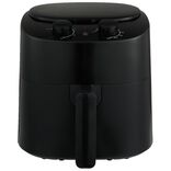 Friteuse sans huile Homday 4,2L