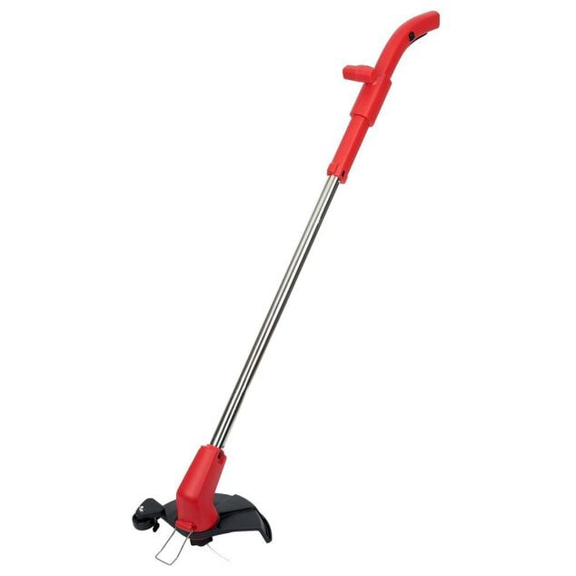 Coupe bordure 12V rechargeable