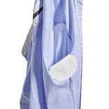 Lot de 10 patchs anti-auréoles 9,5x12cm