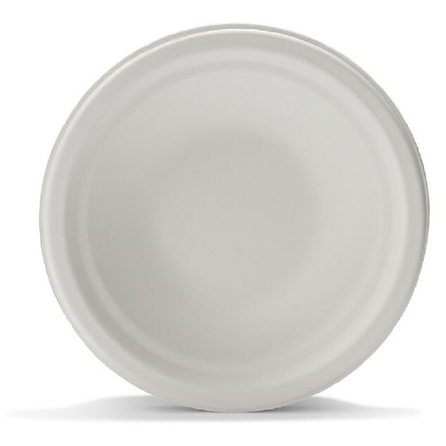 Bol en canne &agrave; sucre 40 cl x12