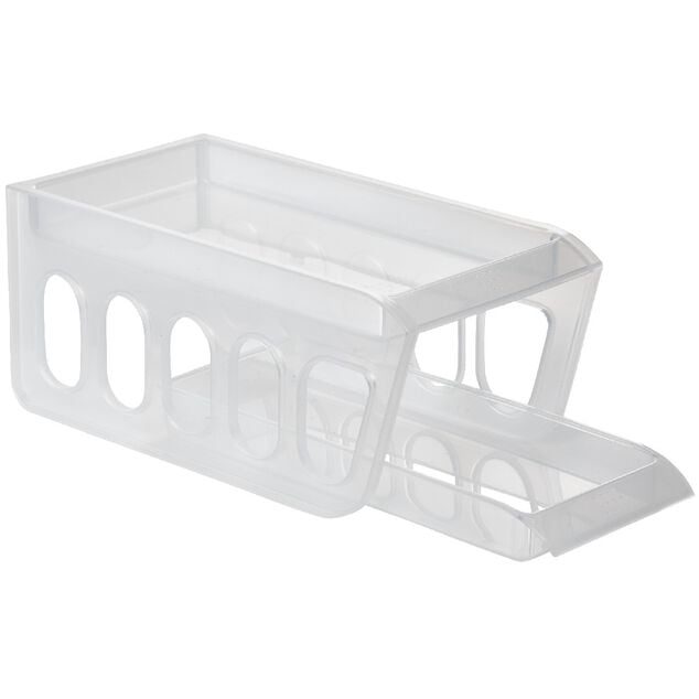 Rangement malin de cuisine