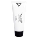 Tube de latex incolore 100ml