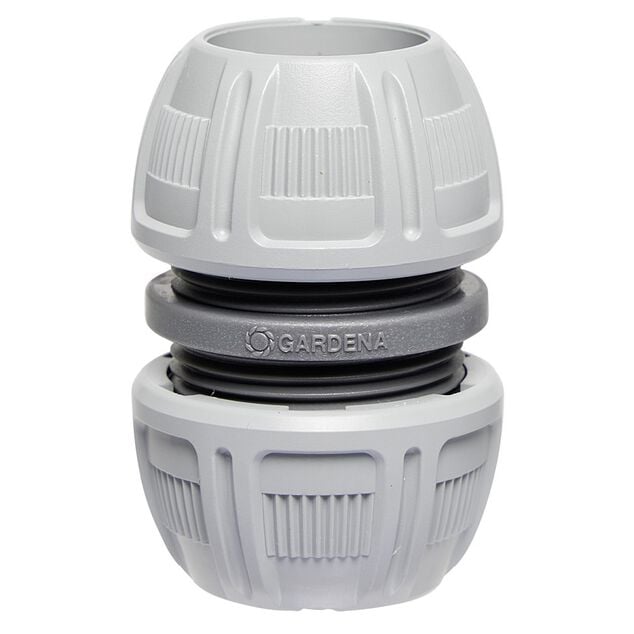 R&eacute;parateur de tuyau &oslash;13-15 mm