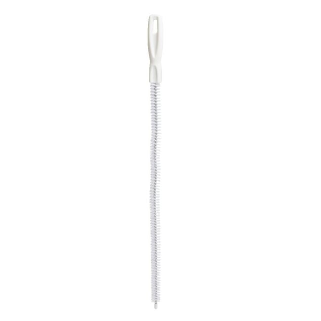 D&eacute;boucheur tuyau de dragage 45cm drain et &eacute;vier
