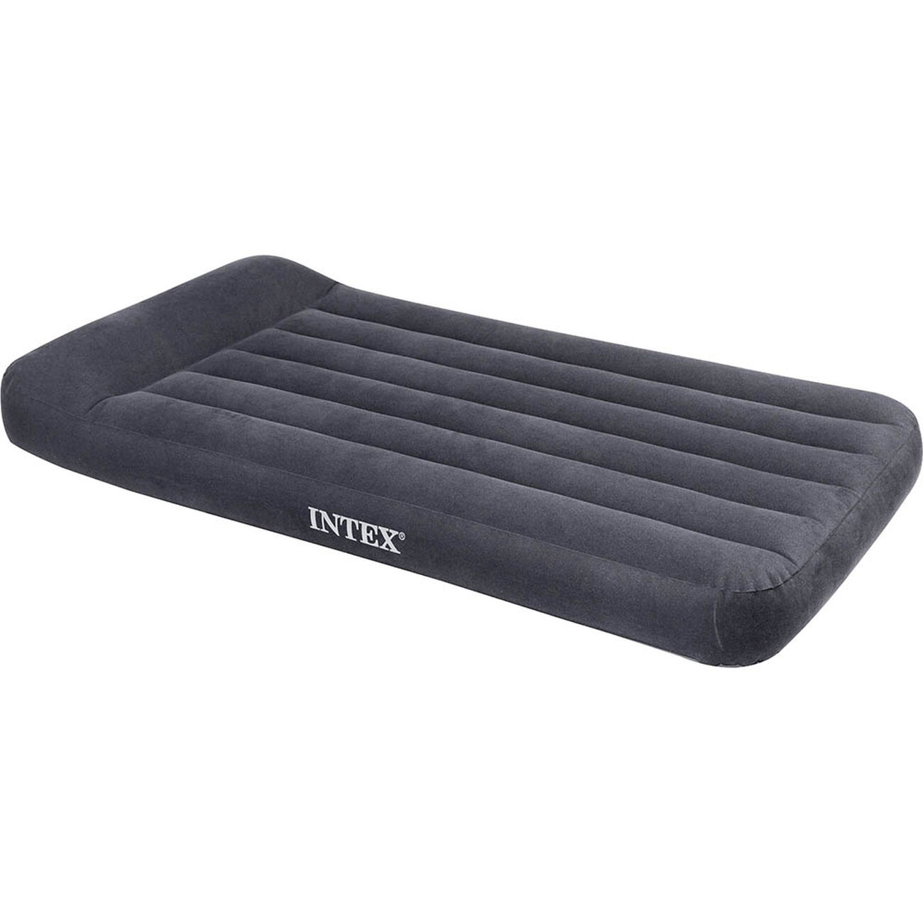 matelas-lit-gonflable-1-personne-intex-gifi