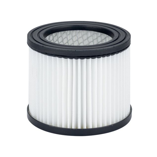 Aspirateur vide cendre pour chemin&eacute;e ProFilex 15L