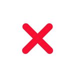 Sac &agrave; main fourre-tout simili 34x13xH25cm - 3 mod&egrave;les