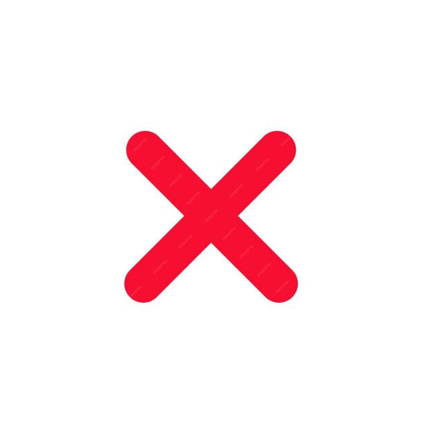 Sac &agrave; main fourre-tout simili 34x13xH25cm - 3 mod&egrave;les