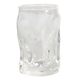 Verre &agrave; liqueur Bormioli Rocco Sorgente x3