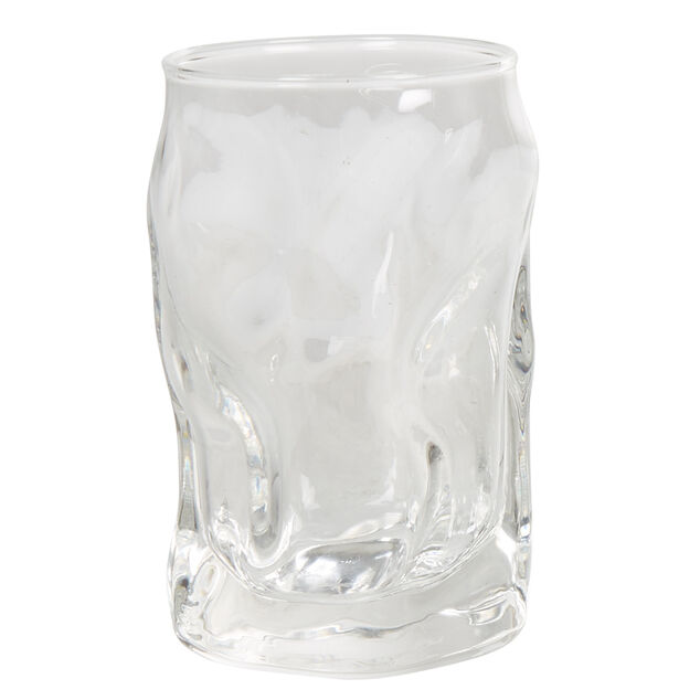 Verre &agrave; liqueur Bormioli Rocco Sorgente x3