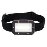 Lampe frontale 120lms