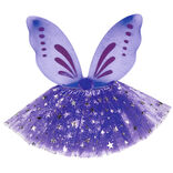 D&eacute;guisement enfant papillon