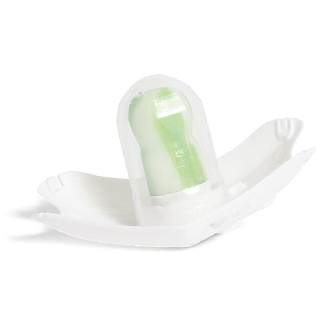 Sucette Togolo Mask'n'Lick 17g