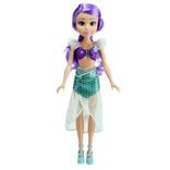 Poupée mannequin féerie XL H45cm (3 modèles)