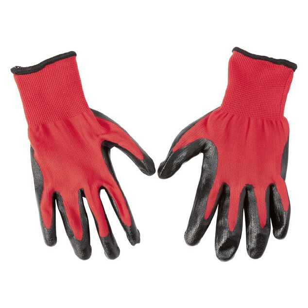 Gants de bricolage T10