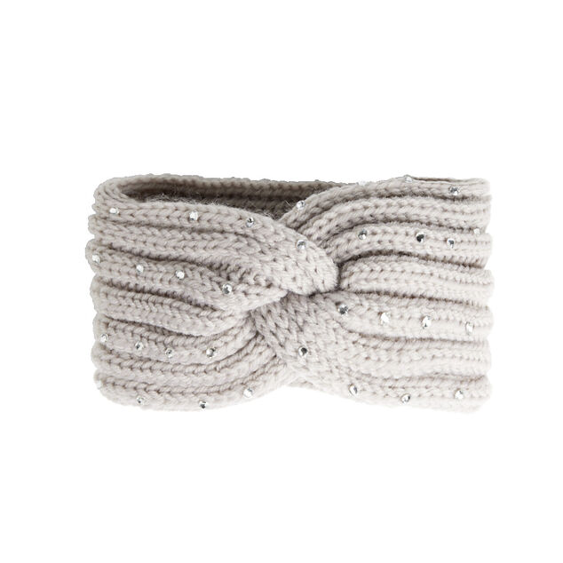 Bonnet/bandeau/écharpe/tour de cou/gant femme