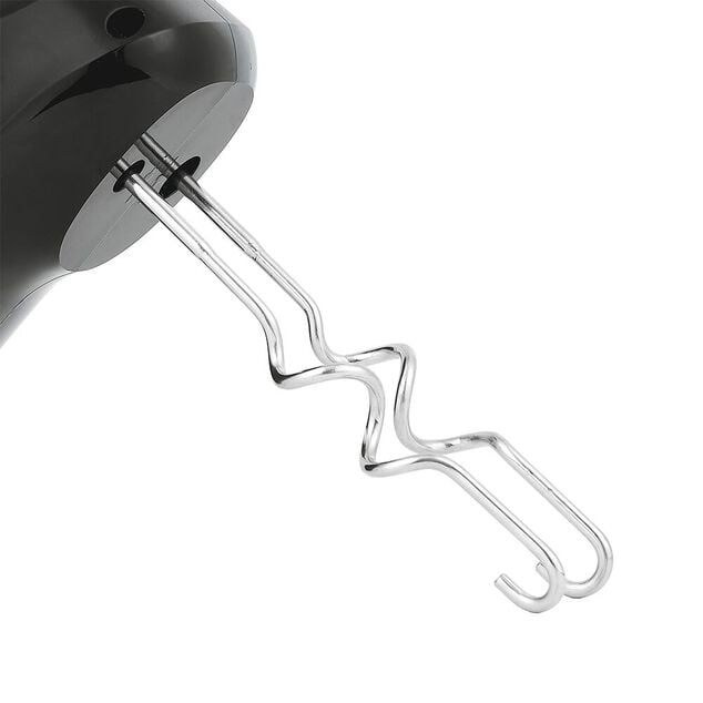 Batteur électrique Homday