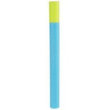 Nouille bazooka 54 cm
