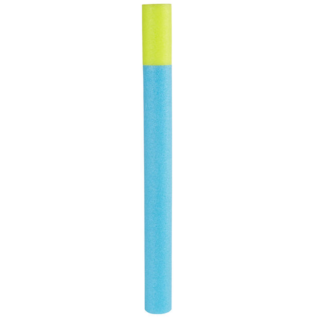 Nouille bazooka 54 cm