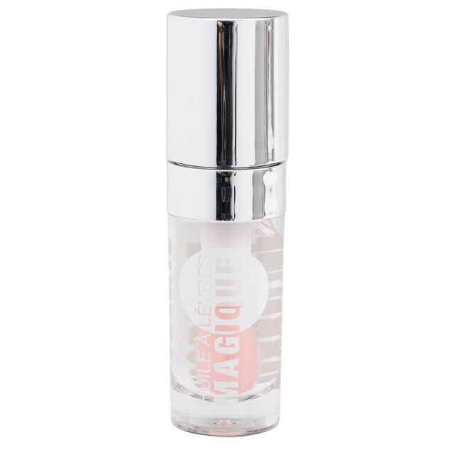 Huile &agrave; l&egrave;vres magique 8,5ml (3 mod&egrave;les)
