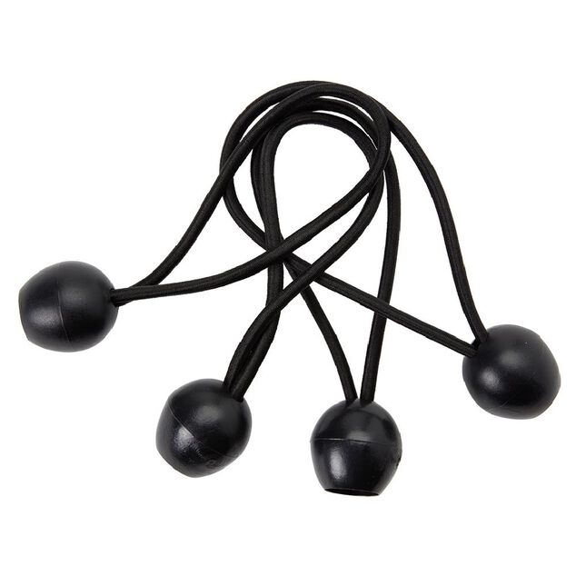 Tonnelle coulissante carr&eacute;e Nazare gris UPF50+ 298x298xH220cm