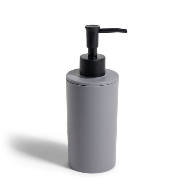 Set am&eacute;nagement salle de bain 8 pi&egrave;ces