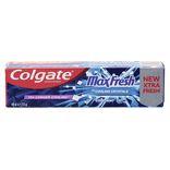 Dentifrice COLGATE Max fresh 100ml